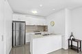 Property photo of 205/8-10 McLarty Place Geelong VIC 3220