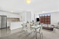 Property photo of 205/8-10 McLarty Place Geelong VIC 3220
