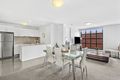 Property photo of 205/8-10 McLarty Place Geelong VIC 3220