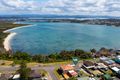 Property photo of 43 Lambton Parade Swansea Heads NSW 2281