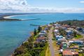 Property photo of 43 Lambton Parade Swansea Heads NSW 2281