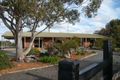 Property photo of 66 Heards Road Riverside VIC 3401