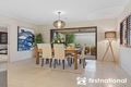 Property photo of 14 Bernly Boulevard Berwick VIC 3806
