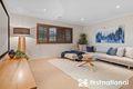 Property photo of 14 Bernly Boulevard Berwick VIC 3806