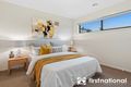 Property photo of 14 Bernly Boulevard Berwick VIC 3806