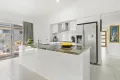 Property photo of 41 Thornborough Circuit Smithfield QLD 4878