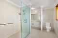 Property photo of 12 Shell Close Croudace Bay NSW 2280