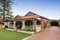 Property photo of 61 Coode Street South Perth WA 6151