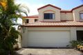 Property photo of 3/127 Gooding Drive Merrimac QLD 4226