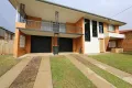 Property photo of 8 Coolmunda Street Mansfield QLD 4122