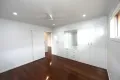 Property photo of 8 Coolmunda Street Mansfield QLD 4122