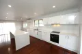 Property photo of 8 Coolmunda Street Mansfield QLD 4122