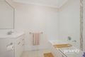 Property photo of 26/212 Dorville Road Carseldine QLD 4034