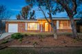 Property photo of 14 Valley View Drive West Albury NSW 2640