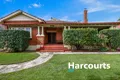 Property photo of 14 Chisholm Street Wangaratta VIC 3677