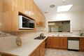 Property photo of 569 Canterbury Road Vermont VIC 3133