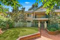 Property photo of 29/5 Gillott Way St Ives NSW 2075