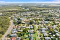 Property photo of 9 Sandown Street Brighton QLD 4017