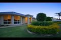 Property photo of 9 Sky Royal Terrace Burleigh Heads QLD 4220