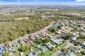 Property photo of 9 Sandown Street Brighton QLD 4017