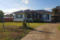 Property photo of 4 Allambi Street Colyton NSW 2760