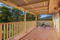 Property photo of 32 Glenrowen Street Chermside West QLD 4032