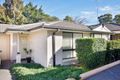 Property photo of 4/24 Tungarra Road Girraween NSW 2145