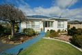 Property photo of 36 Stephen Street East Devonport TAS 7310