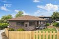 Property photo of 5 Calder Crescent Blackmans Bay TAS 7052
