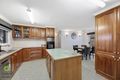 Property photo of 48 Bellarine Circuit Morwell VIC 3840