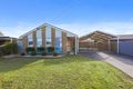 Property photo of 48 Bellarine Circuit Morwell VIC 3840