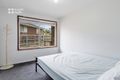 Property photo of 5 Calder Crescent Blackmans Bay TAS 7052