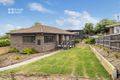 Property photo of 5 Calder Crescent Blackmans Bay TAS 7052