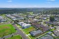 Property photo of 36 Dundee Avenue Wollongbar NSW 2477