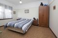 Property photo of 2/55 King Street Dandenong VIC 3175