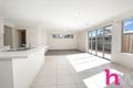 Property photo of 2/56 Pitman Street Newcomb VIC 3219