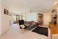 Property photo of 9/30 Armadale Street St Lucia QLD 4067