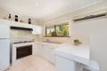 Property photo of 9/30 Armadale Street St Lucia QLD 4067