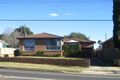Property photo of 94 Best Road Seven Hills NSW 2147