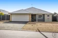 Property photo of 37 Ludlow Loop Pinjarra WA 6208