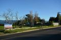 Property photo of 206 Windang Road Windang NSW 2528