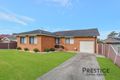 Property photo of 66 Runcorn Street St Johns Park NSW 2176