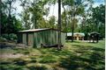 Property photo of 73-75 Kensington Drive Munruben QLD 4125