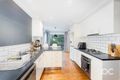 Property photo of 9 Kengdelt Place Orange NSW 2800