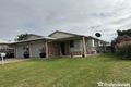 Property photo of 7 Sharp Street Rural View QLD 4740