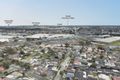 Property photo of 1/50 Stephenson Street Springvale VIC 3171