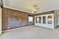 Property photo of 8 Dawn Street Kedron QLD 4031