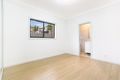 Property photo of 94 High Street Carlton NSW 2218