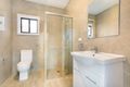 Property photo of 94 High Street Carlton NSW 2218