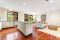 Property photo of 8/171 Bugden Avenue Gowrie ACT 2904
